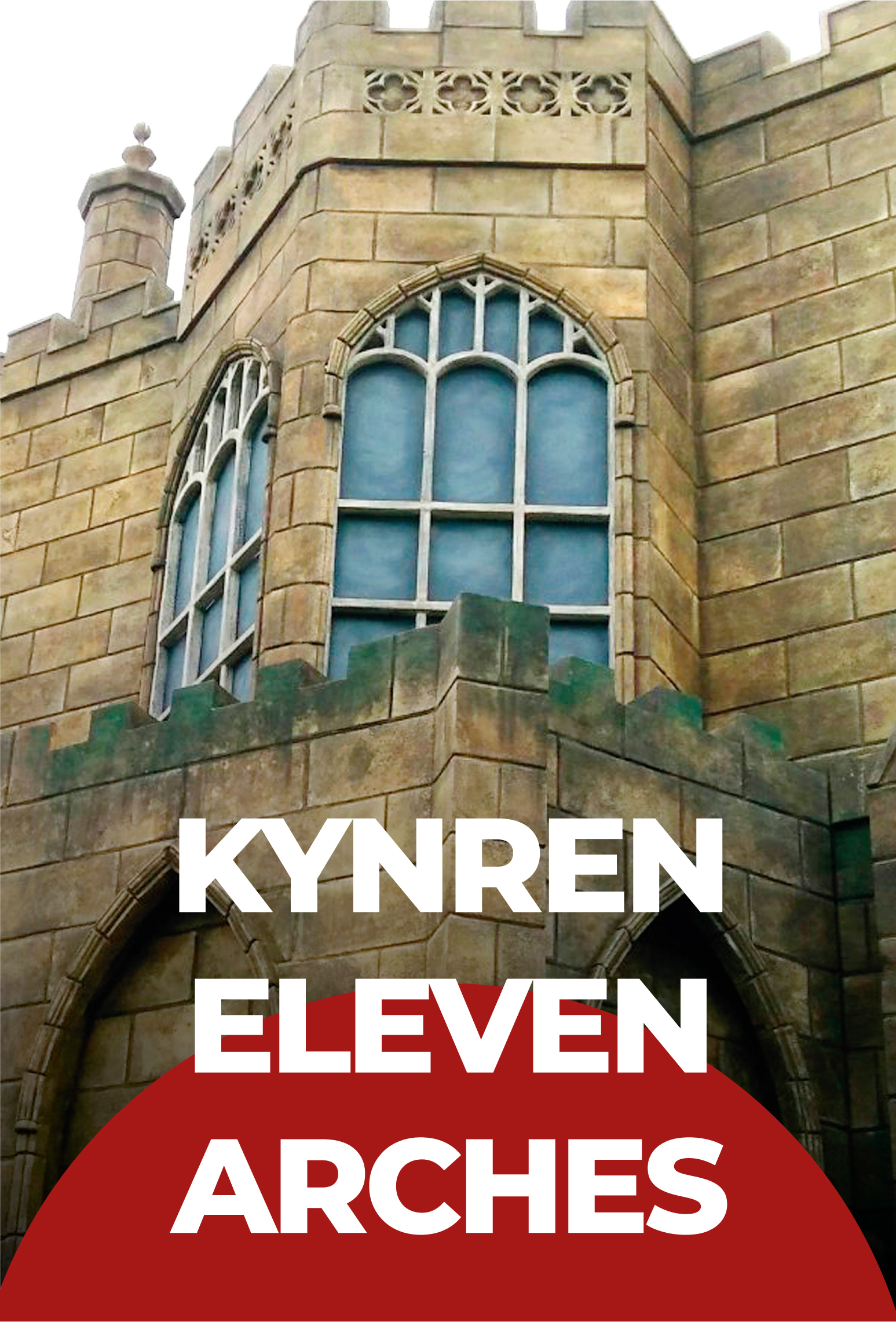 Kynren
