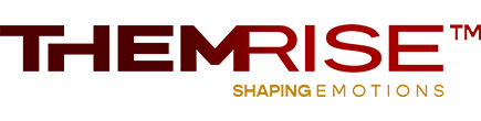 Themrise